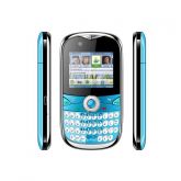 Celular T006W Dual Sim Desbloqueado