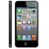 Hiphone 6 Dual Chip Desbloqueado Touch Screen c/ Wi-Fi, TV.