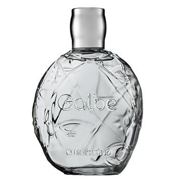 Galbe Des. Colônia, 100ml