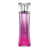 Linda Lindinha Des. Colônia, 30ml