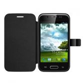 Smartphone D7100 Dual Chip com Android 4.0