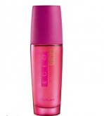 Egeo Dolce Woman Des. Colônia, 100ml