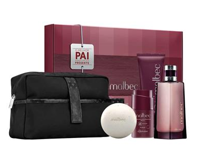 Kit Malbec - Promoção!!