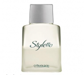 Styletto Des. Colônia, 100ml