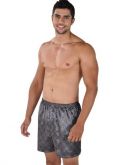 Cueca em Cetim
