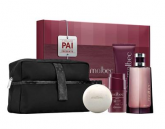 Kit Malbec - Promoção!!