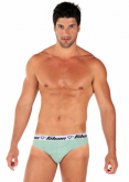 Cueca slip em Algodão