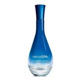 Nativa SPA Blueberry Senses Des. Colônia, 100ml