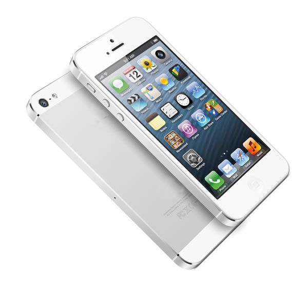 Hiphone 6S com Tela Capacitiva Touch Screen, Escrita à Mão