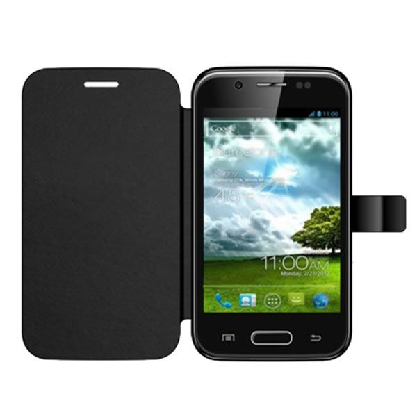 Smartphone D7100 Dual Chip com Android 4.0