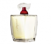 Myriad Des. Colônia, 100ml