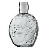 Galbe Des. Colônia, 100ml